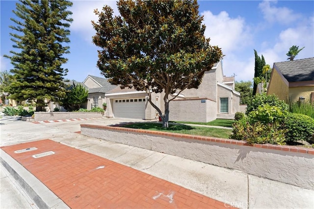 30052 Happy Sparrow Ln, Laguna Niguel, CA 92677 - photo 42