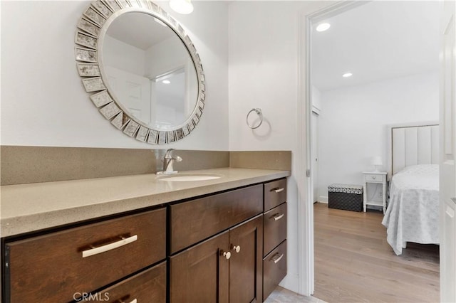 30052 Happy Sparrow Ln, Laguna Niguel, CA 92677 - photo 33