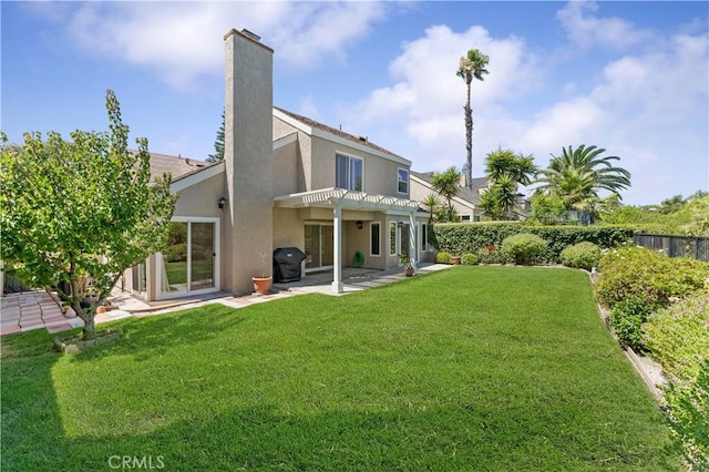 30052 Happy Sparrow Ln, Laguna Niguel, CA 92677 - photo 38