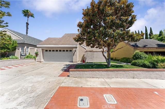 30052 Happy Sparrow Ln, Laguna Niguel, CA 92677 - photo 41
