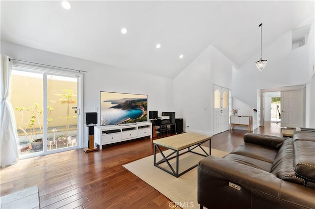 30052 Happy Sparrow Ln, Laguna Niguel, CA 92677 - photo 4
