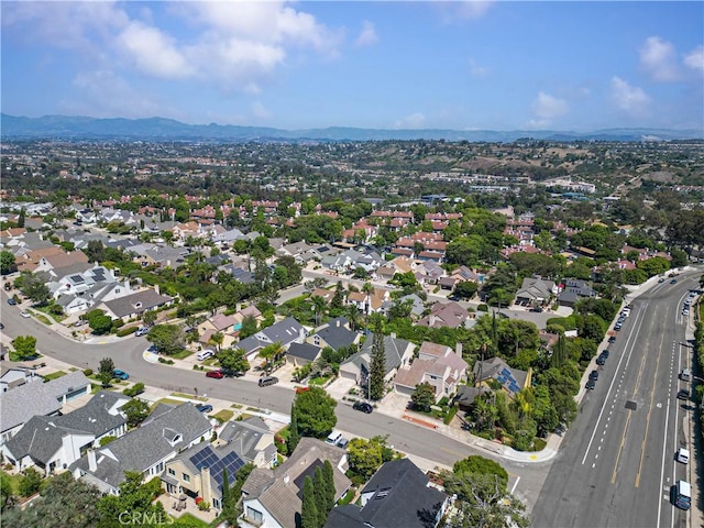 30052 Happy Sparrow Ln, Laguna Niguel, CA 92677 - photo 7