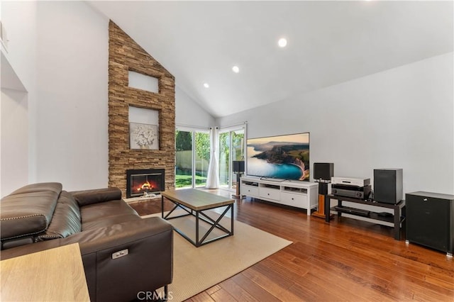 30052 Happy Sparrow Ln, Laguna Niguel, CA 92677 - photo 5