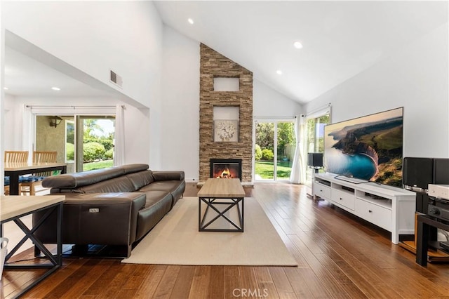 30052 Happy Sparrow Ln, Laguna Niguel, CA 92677 - photo 10