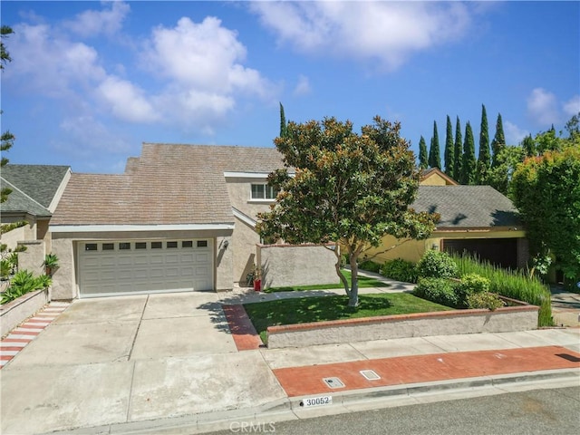 30052 Happy Sparrow Ln, Laguna Niguel, CA 92677 - photo 1