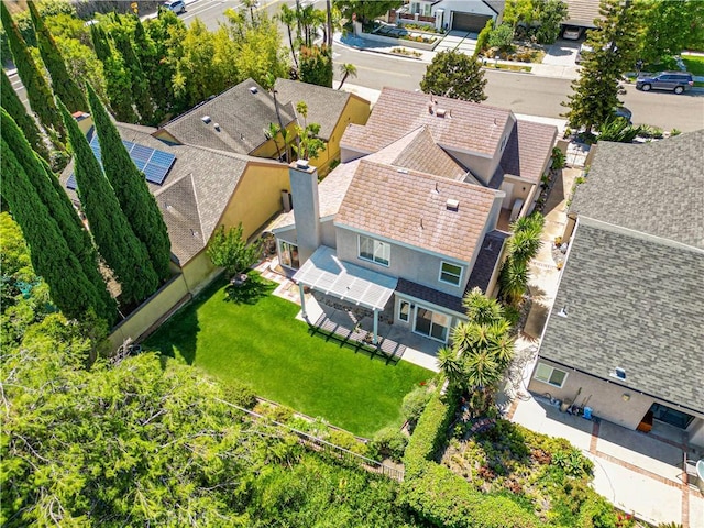 30052 Happy Sparrow Ln, Laguna Niguel, CA 92677 - photo 3