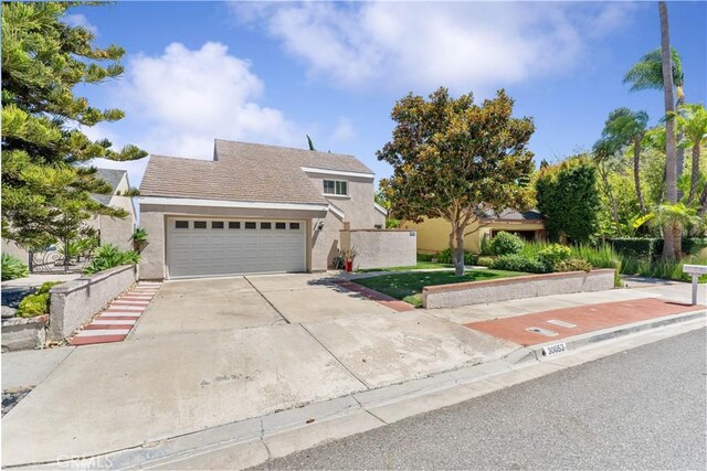 30052 Happy Sparrow Ln, Laguna Niguel, CA 92677 - photo 43