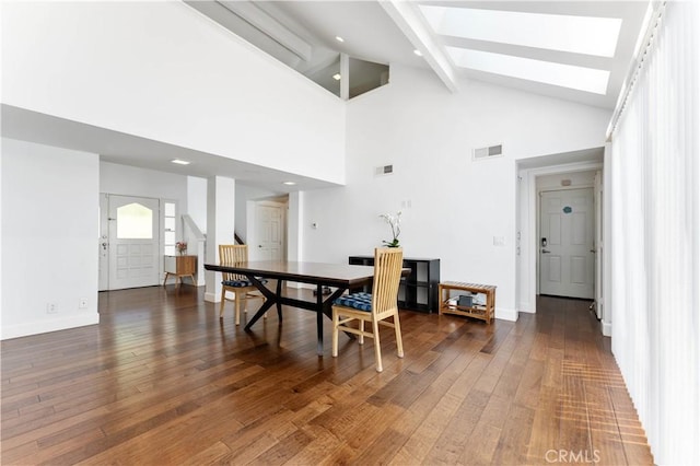 30052 Happy Sparrow Ln, Laguna Niguel, CA 92677 - photo 14