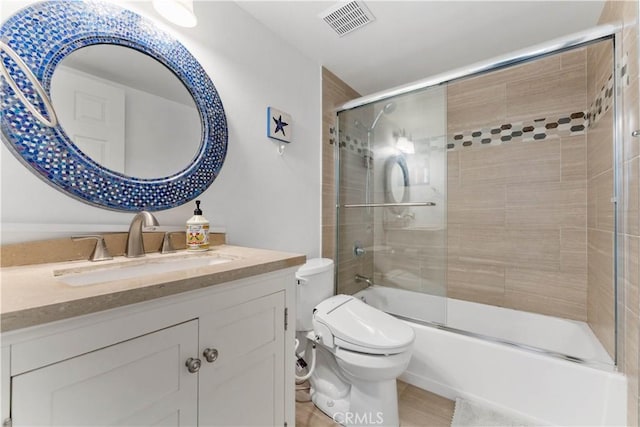 30052 Happy Sparrow Ln, Laguna Niguel, CA 92677 - photo 23