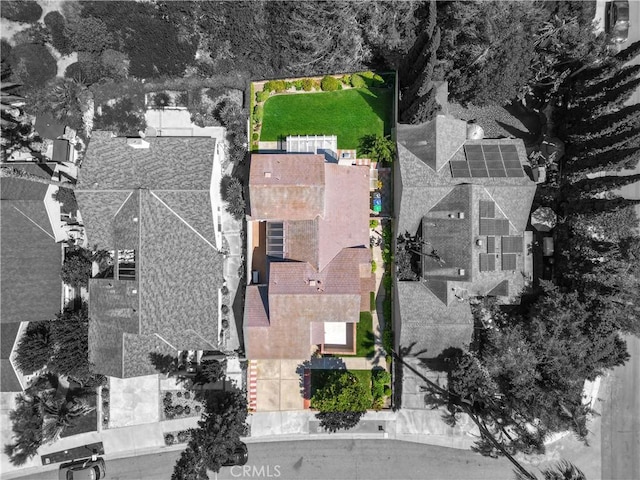 30052 Happy Sparrow Ln, Laguna Niguel, CA 92677 - photo 2