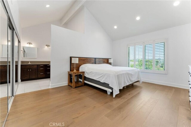 30052 Happy Sparrow Ln, Laguna Niguel, CA 92677 - photo 24