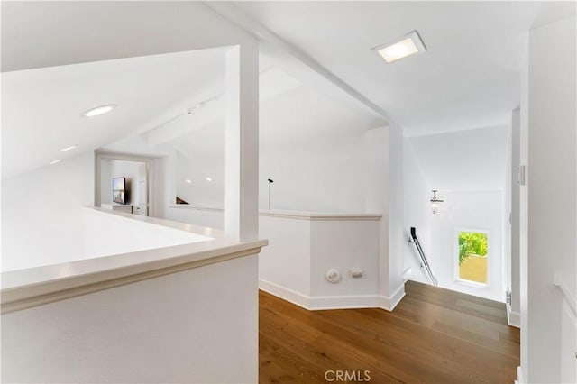 30052 Happy Sparrow Ln, Laguna Niguel, CA 92677 - photo 35