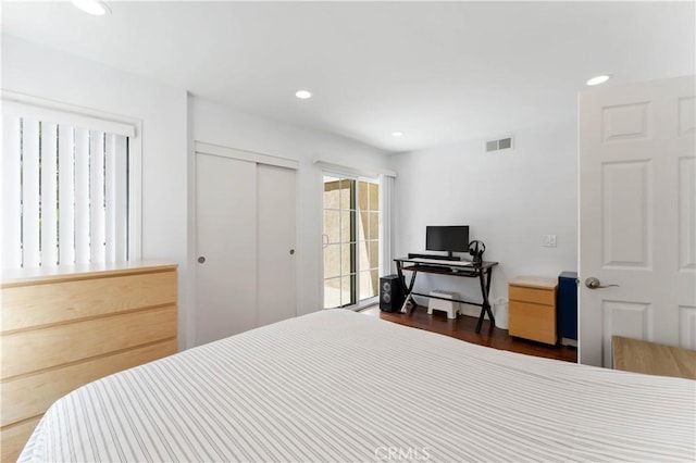 30052 Happy Sparrow Ln, Laguna Niguel, CA 92677 - photo 22