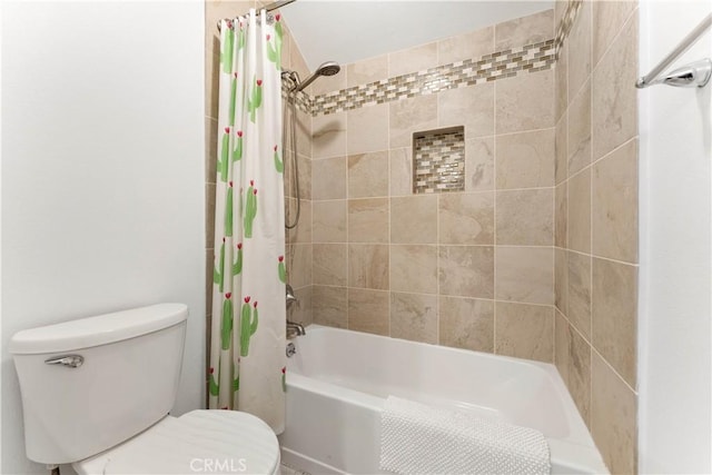 30052 Happy Sparrow Ln, Laguna Niguel, CA 92677 - photo 34
