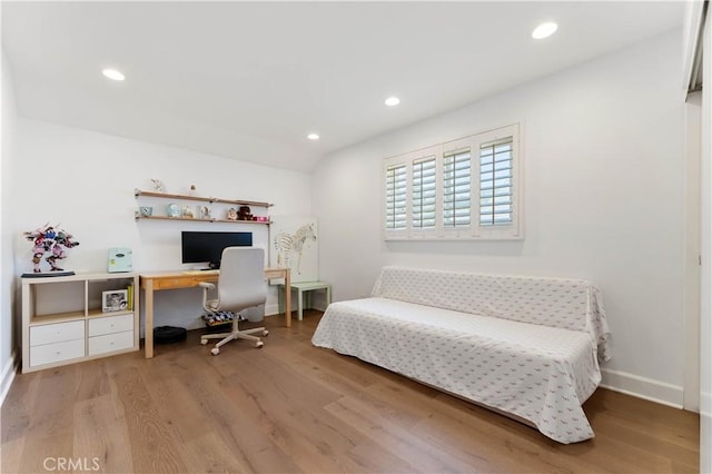 30052 Happy Sparrow Ln, Laguna Niguel, CA 92677 - photo 31