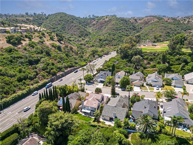 30052 Happy Sparrow Ln, Laguna Niguel, CA 92677 - photo 8