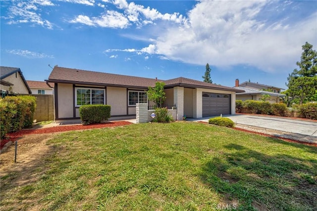 733 Redlen Ave, Whittier, CA 90601 - photo 45