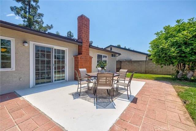 733 Redlen Ave, Whittier, CA 90601 - photo 36