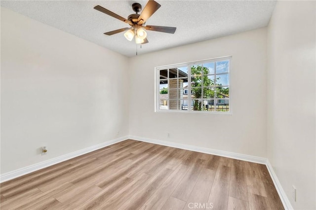 733 Redlen Ave, Whittier, CA 90601 - photo 21