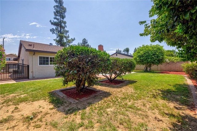 733 Redlen Ave, Whittier, CA 90601 - photo 37