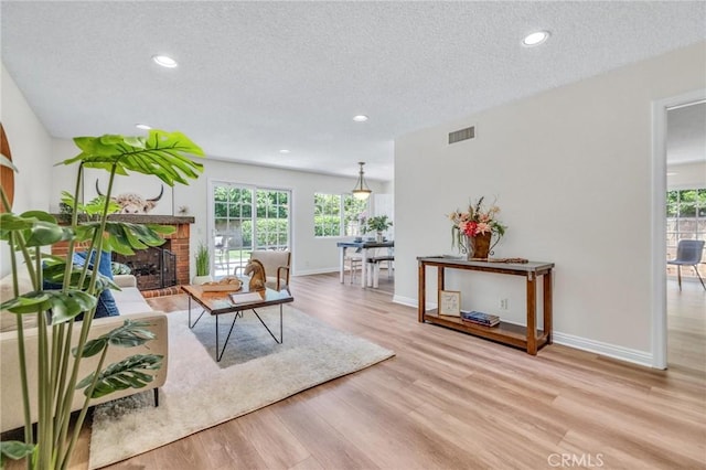 733 Redlen Ave, Whittier, CA 90601 - photo 5
