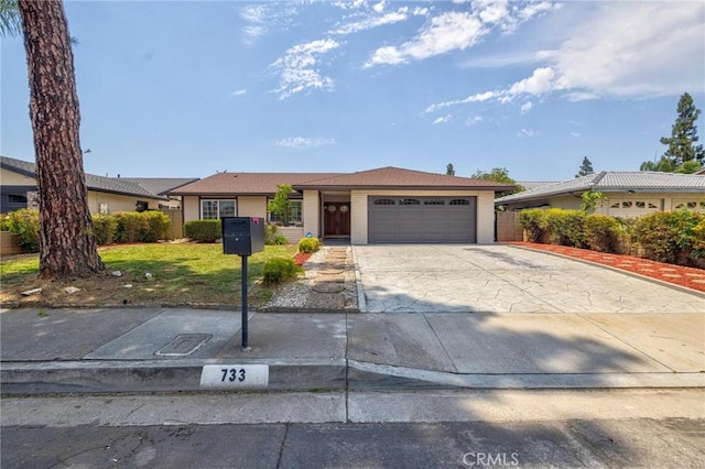 733 Redlen Ave, Whittier, CA 90601 - photo 1