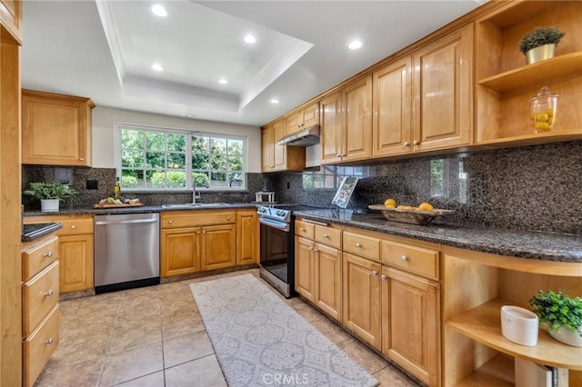 733 Redlen Ave, Whittier, CA 90601 - photo 14