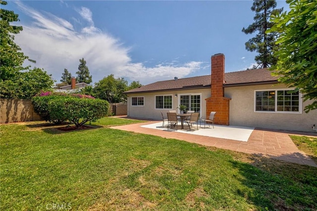 733 Redlen Ave, Whittier, CA 90601 - photo 34