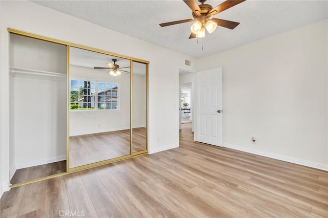 733 Redlen Ave, Whittier, CA 90601 - photo 24