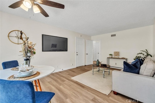 733 Redlen Ave, Whittier, CA 90601 - photo 18