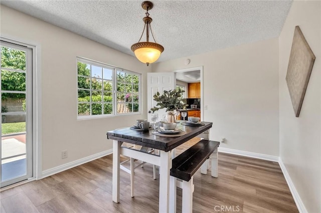 733 Redlen Ave, Whittier, CA 90601 - photo 9