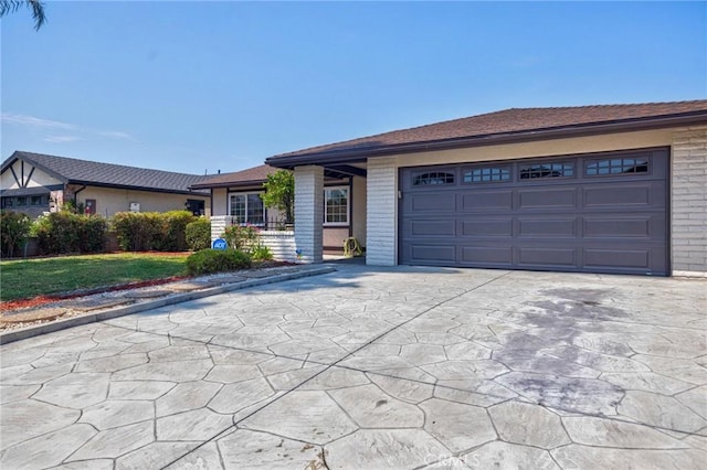 733 Redlen Ave, Whittier, CA 90601 - photo 43