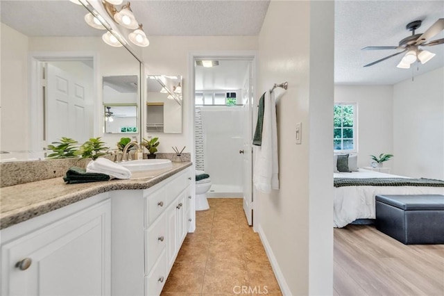 733 Redlen Ave, Whittier, CA 90601 - photo 30