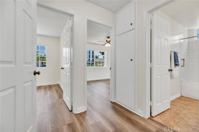 733 Redlen Ave, Whittier, CA 90601 - photo 26