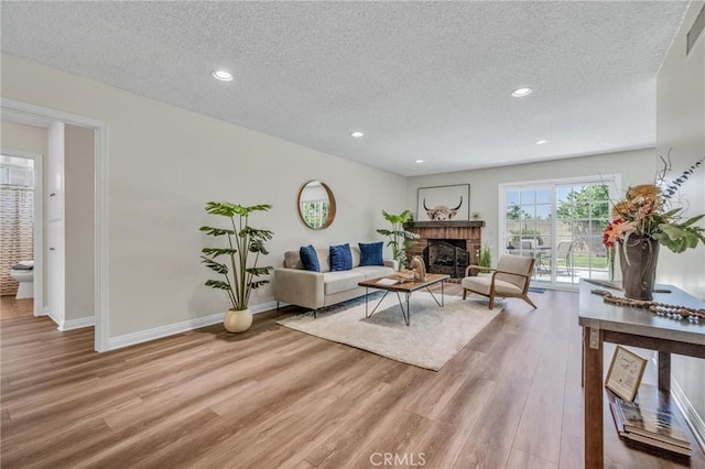733 Redlen Ave, Whittier, CA 90601 - photo 4