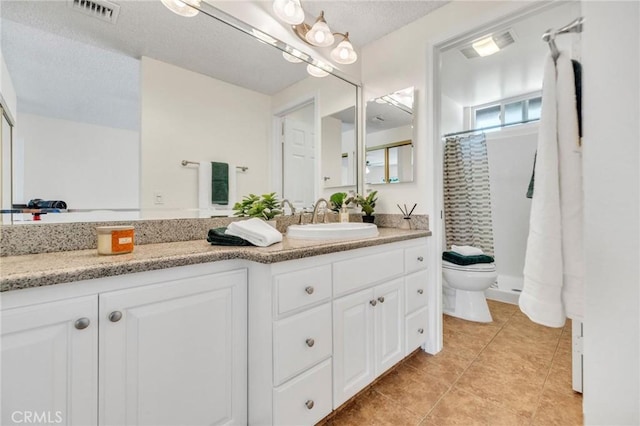 733 Redlen Ave, Whittier, CA 90601 - photo 29