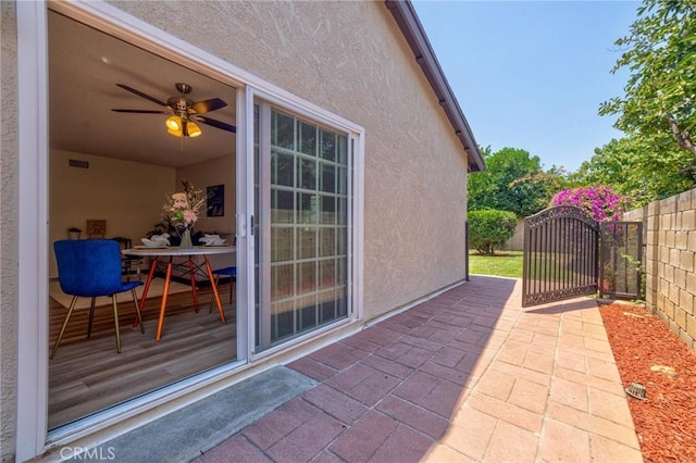 733 Redlen Ave, Whittier, CA 90601 - photo 38