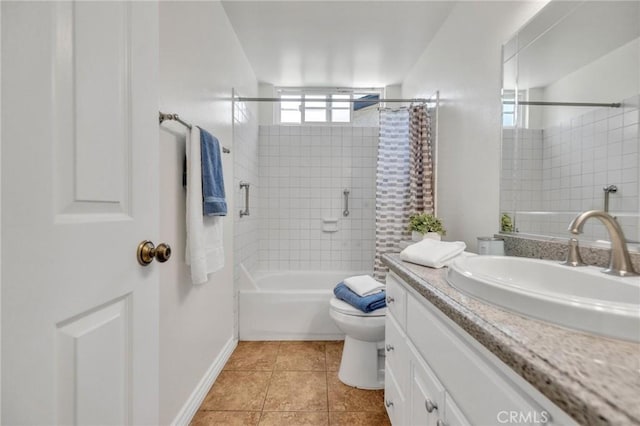 733 Redlen Ave, Whittier, CA 90601 - photo 25