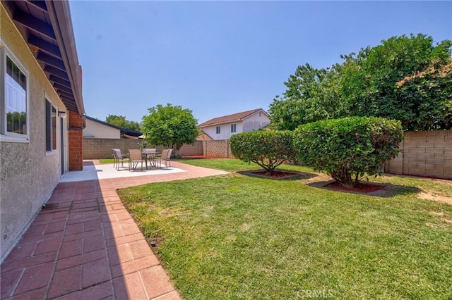 733 Redlen Ave, Whittier, CA 90601 - photo 32