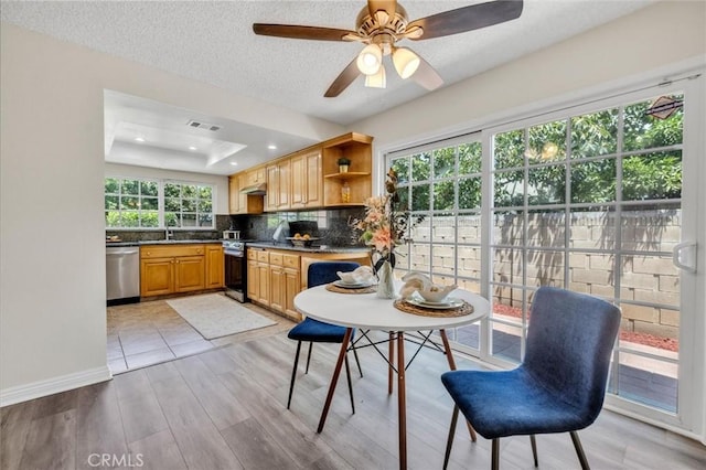 733 Redlen Ave, Whittier, CA 90601 - photo 17