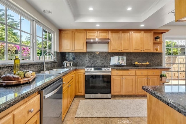 733 Redlen Ave, Whittier, CA 90601 - photo 12