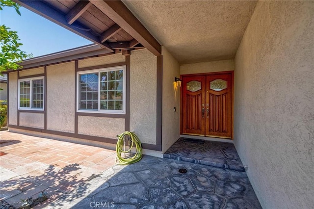 733 Redlen Ave, Whittier, CA 90601 - photo 42