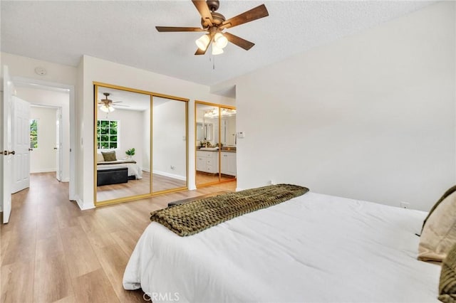 733 Redlen Ave, Whittier, CA 90601 - photo 28