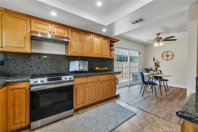 733 Redlen Ave, Whittier, CA 90601 - photo 13