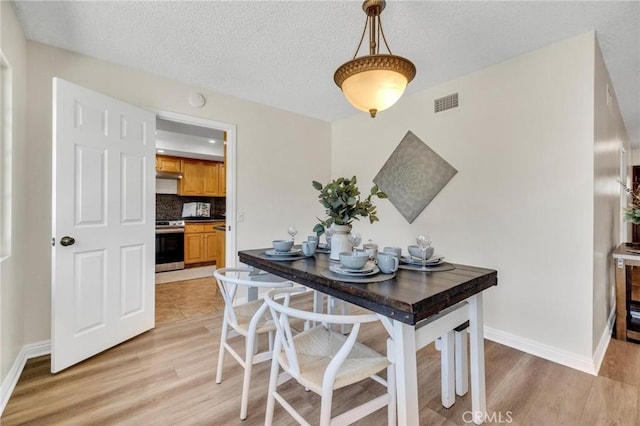 733 Redlen Ave, Whittier, CA 90601 - photo 10