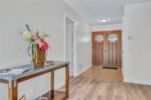 733 Redlen Ave, Whittier, CA 90601 - photo 3