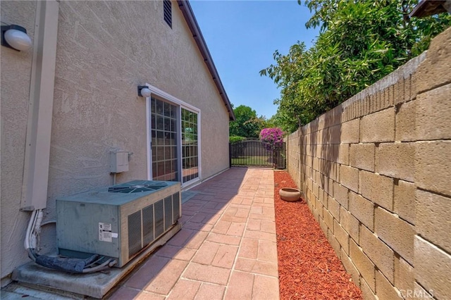 733 Redlen Ave, Whittier, CA 90601 - photo 39