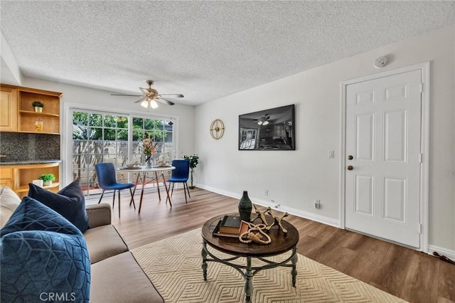 733 Redlen Ave, Whittier, CA 90601 - photo 16