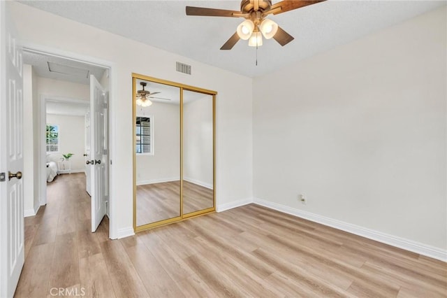733 Redlen Ave, Whittier, CA 90601 - photo 22