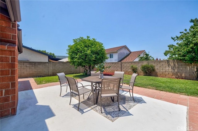 733 Redlen Ave, Whittier, CA 90601 - photo 35